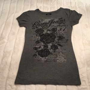 Guess T-shirt